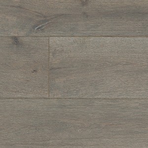 French White Oak Silver Lining
